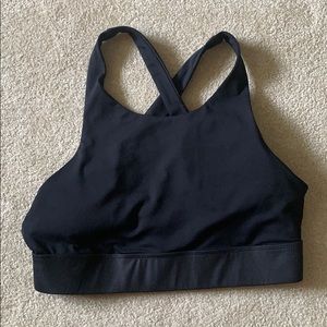 Fabletics Sports Bra🧘🏻‍♀️